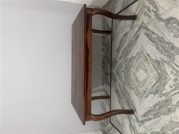 Dining Table Loin Leg